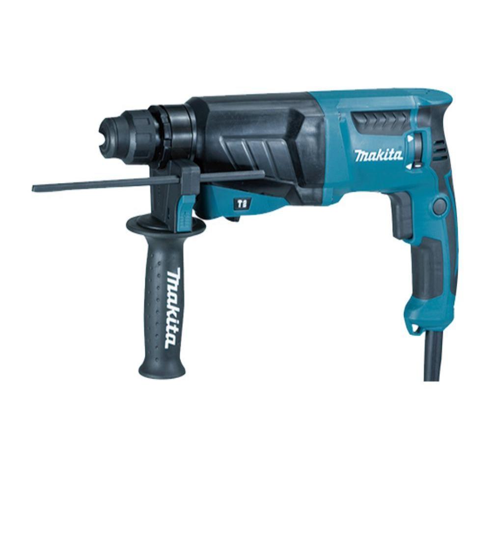MARTILLO ROTATIVO 830wt Makita HR2630